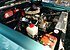 1968 Chevrolet El Camino SS for sale 101053832